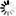 renova-c3-a7-c3-a3o01